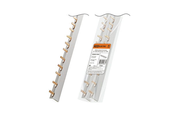 Изображение загружено обработкой по данным файла Excel