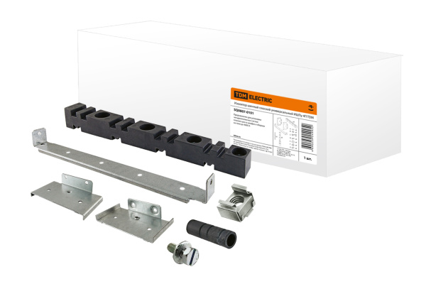 Изображение загружено обработкой по данным файла Excel