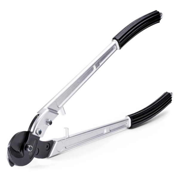 Изображение загружено обработкой по данным файла Excel