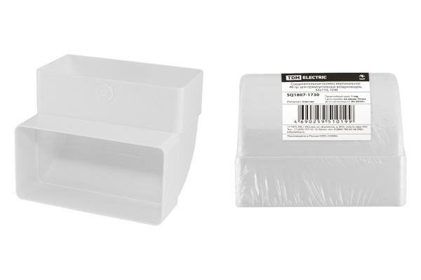 Изображение загружено обработкой по данным файла Excel