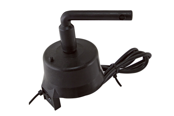 Изображение загружено обработкой по данным файла Excel