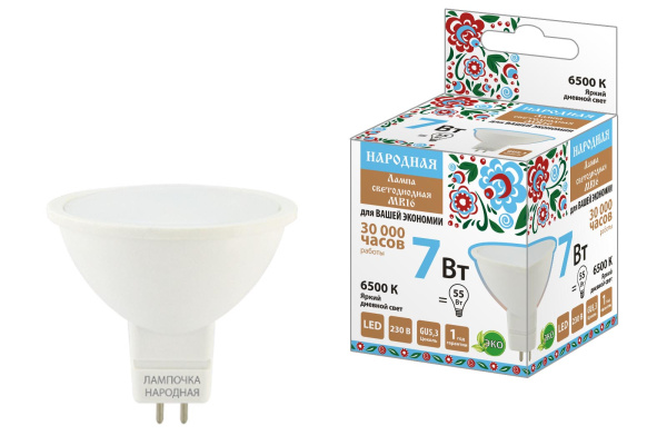 Изображение загружено обработкой по данным файла Excel