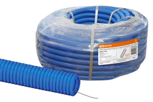 Изображение загружено обработкой по данным файла Excel