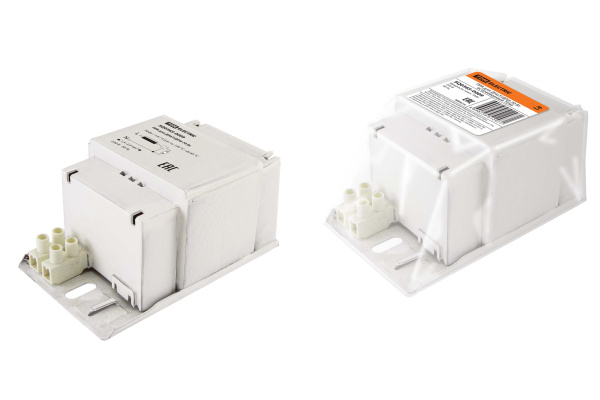 Изображение загружено обработкой по данным файла Excel