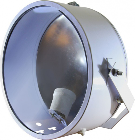 529fdbd1705eb915a56479918638480e