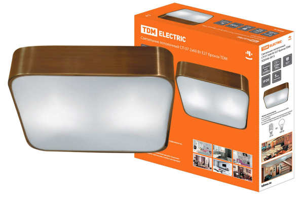 Изображение загружено обработкой по данным файла Excel