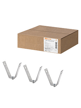 Подвес V-образный М8 TDM