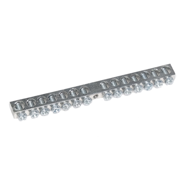 69i3onq02t928xt4db96yhpb5l3whr89