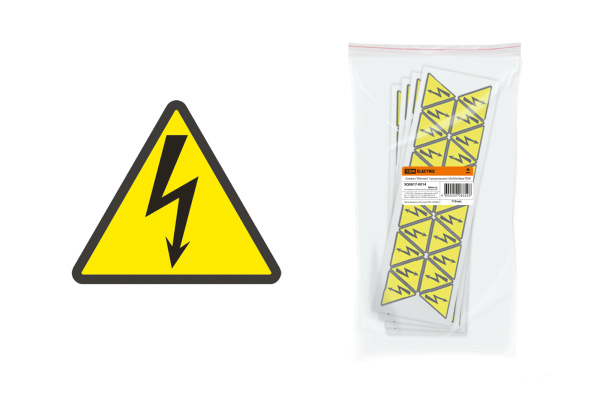 Изображение загружено обработкой по данным файла Excel