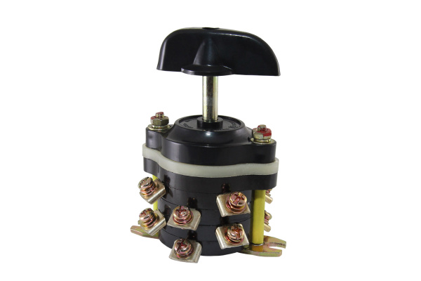 Изображение загружено обработкой по данным файла Excel