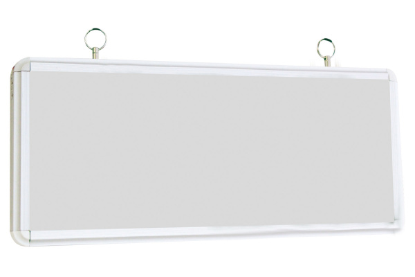 Изображение загружено обработкой по данным файла Excel