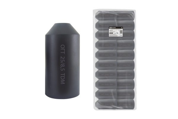 Изображение загружено обработкой по данным файла Excel