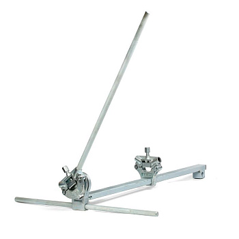 Инструмент для скручивания проводов МИ-230У