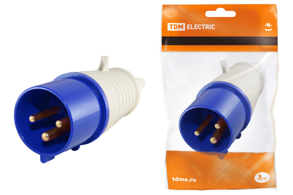 Изображение загружено обработкой по данным файла Excel