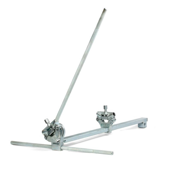 Изображение загружено обработкой по данным файла Excel