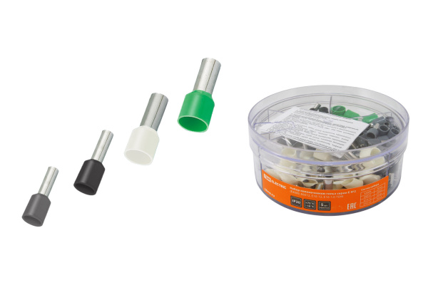 Изображение загружено обработкой по данным файла Excel