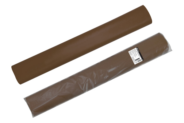 Изображение загружено обработкой по данным файла Excel