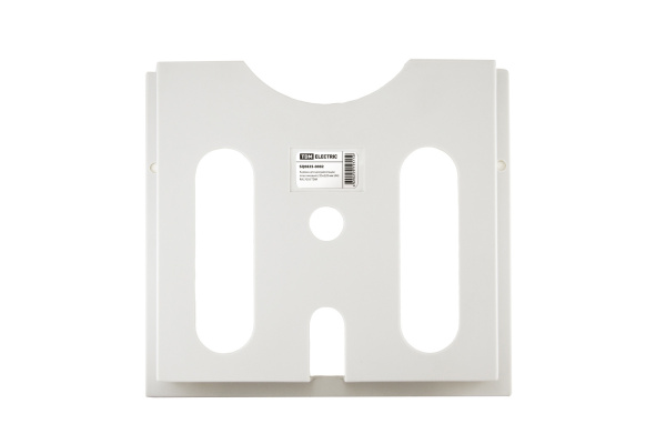 Изображение загружено обработкой по данным файла Excel