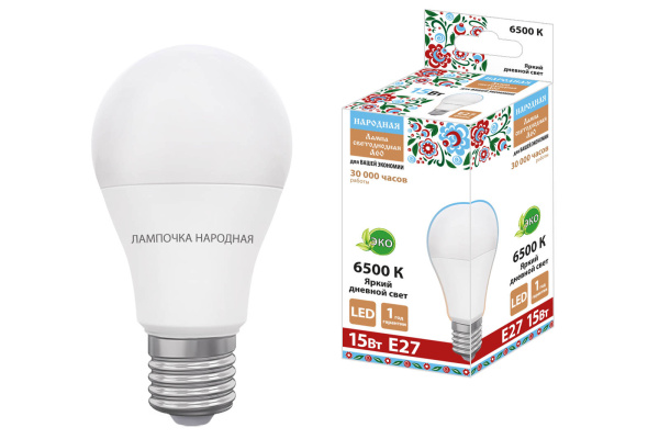 Изображение загружено обработкой по данным файла Excel