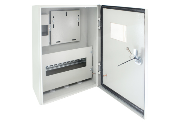 Изображение загружено обработкой по данным файла Excel