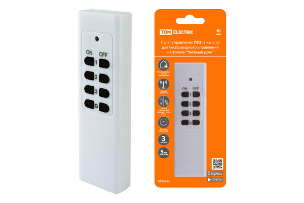 Изображение загружено обработкой по данным файла Excel