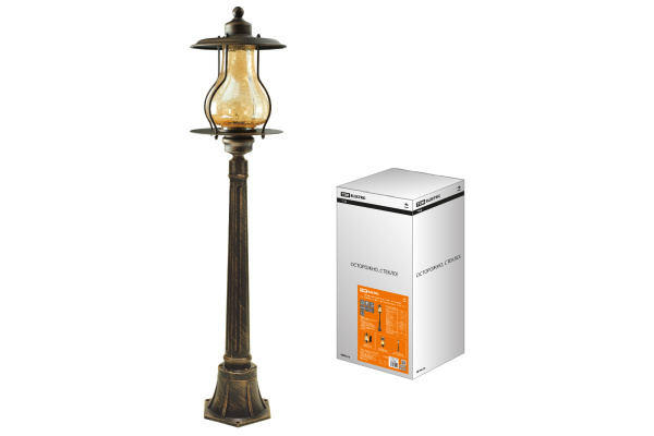 Изображение загружено обработкой по данным файла Excel