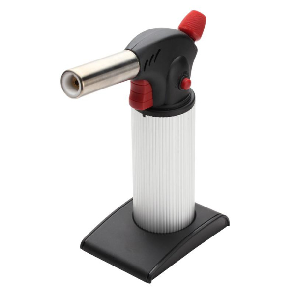 Изображение загружено обработкой по данным файла Excel