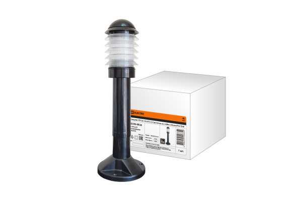 Изображение загружено обработкой по данным файла Excel