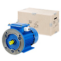 Электродвигатели