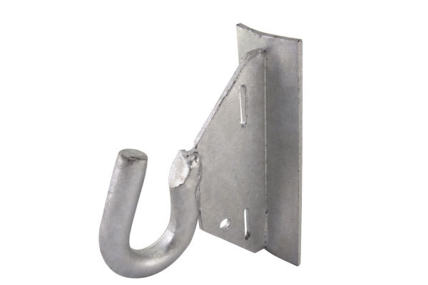 Изображение загружено обработкой по данным файла Excel