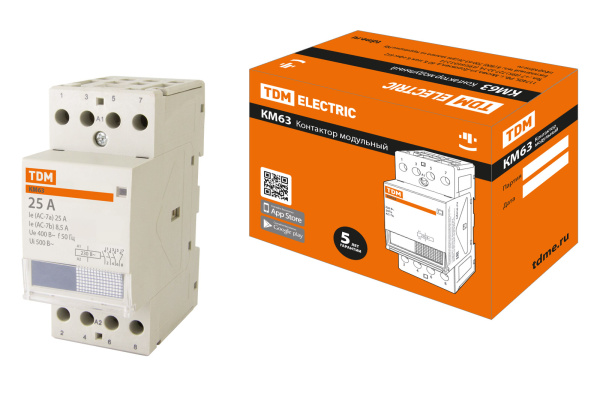 Изображение загружено обработкой по данным файла Excel