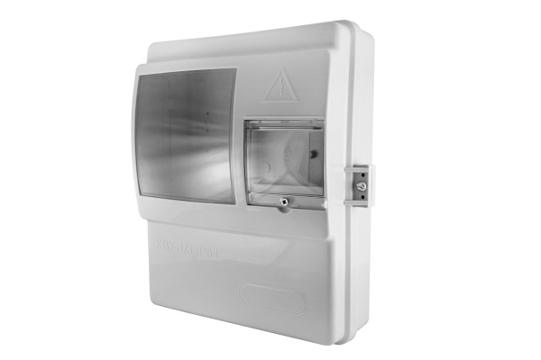 Изображение загружено обработкой по данным файла Excel