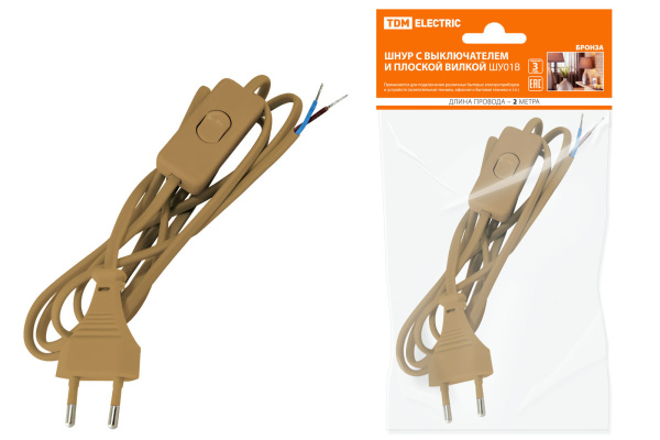 Изображение загружено обработкой по данным файла Excel