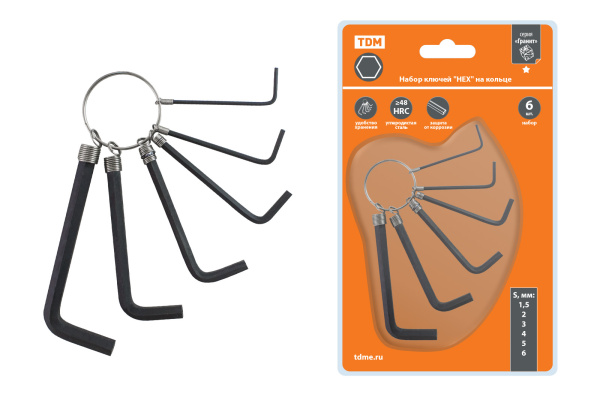 Изображение загружено обработкой по данным файла Excel