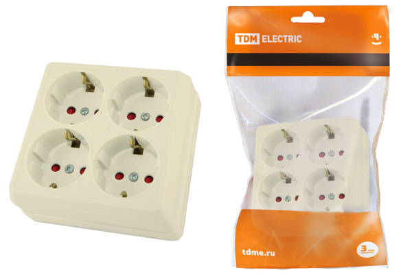 Изображение загружено обработкой по данным файла Excel