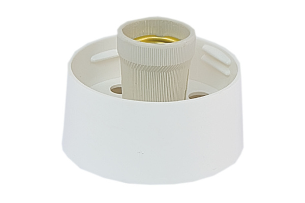 Изображение загружено обработкой по данным файла Excel