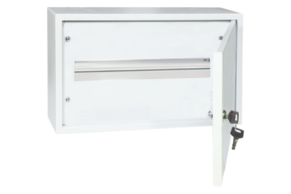 Изображение загружено обработкой по данным файла Excel