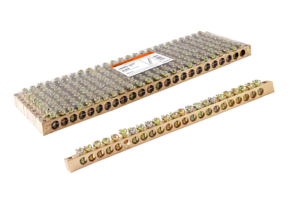 Изображение загружено обработкой по данным файла Excel