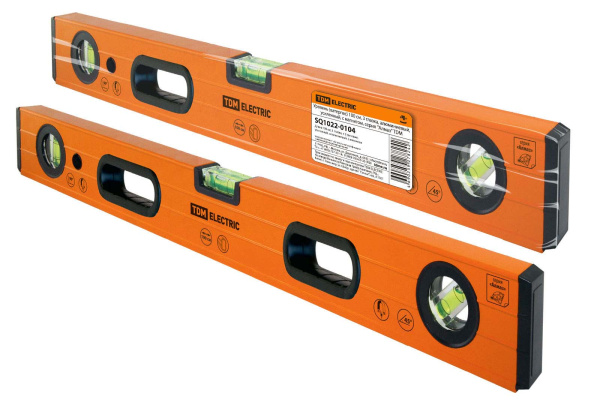 Изображение загружено обработкой по данным файла Excel