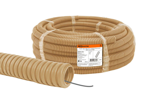 Изображение загружено обработкой по данным файла Excel