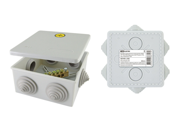 Изображение загружено обработкой по данным файла Excel