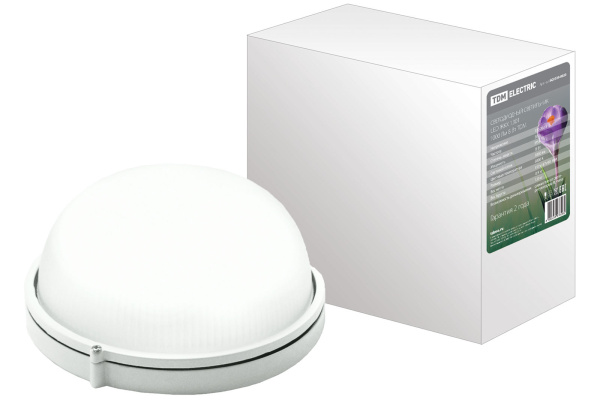 Изображение загружено обработкой по данным файла Excel