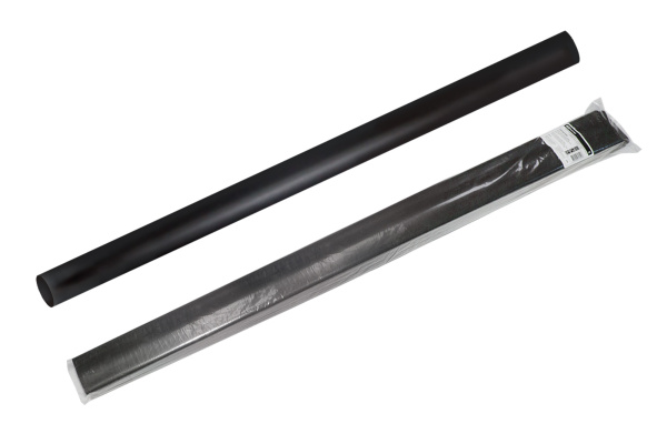 Изображение загружено обработкой по данным файла Excel