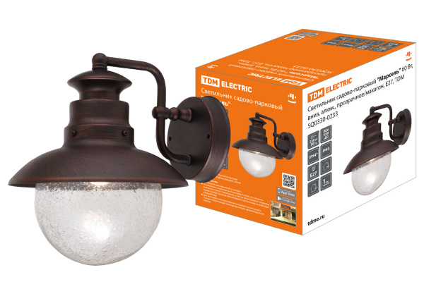 Изображение загружено обработкой по данным файла Excel