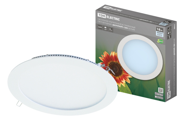 Изображение загружено обработкой по данным файла Excel