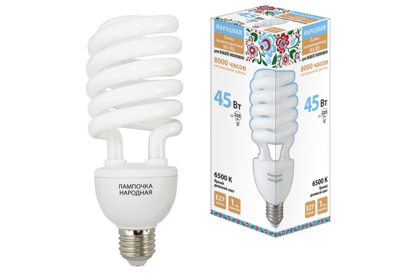 Изображение загружено обработкой по данным файла Excel