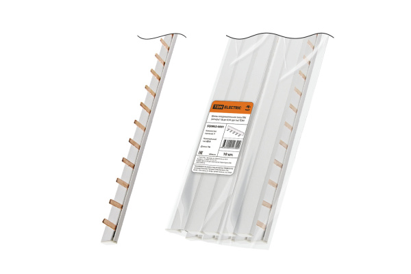 Изображение загружено обработкой по данным файла Excel