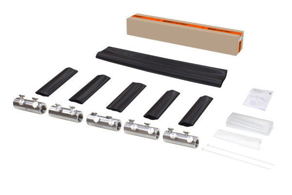 Изображение загружено обработкой по данным файла Excel