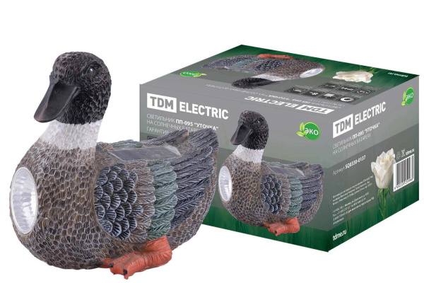 Изображение загружено обработкой по данным файла Excel