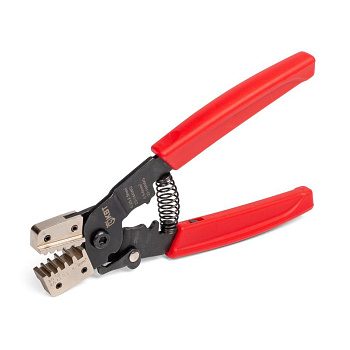 Пресс-клещи ПКВ- 6 КВТ (10/40шт уп)